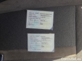 Skoda  Octavia  Combi (NX3)(2020) Oct.C.2.0 TSI 140 Scout 4x4 AT #17