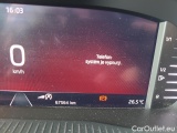 Skoda  Octavia  Combi (NX3)(2020) Oct.C.2.0 TSI 140 Scout 4x4 AT #19