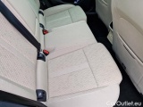 Skoda  Octavia  Combi (NX3)(2020) Oct.Com.1.4TSI 150 Style AT #11