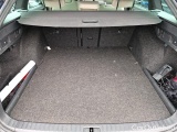 Skoda  Octavia  Combi (NX3)(2020) Oct.Com.1.4TSI 150 Style AT #12