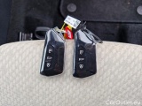 Skoda  Octavia  Combi (NX3)(2020) Oct.Com.1.4TSI 150 Style AT #14