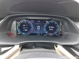 Skoda  Octavia  Combi (NX3)(2020) Oct.Com.1.4TSI 150 Style AT #18