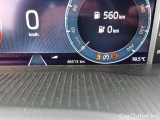 Skoda  Octavia  Combi (NX3)(2020) Oct.Com.1.4TSI 150 Style AT #19