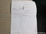 Skoda  Octavia  Combi (NX3)(2020) Oct.Com.1.4TSI 150 Style AT #21