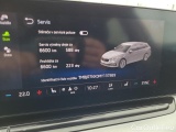 Skoda  Octavia  Combi (NX3)(2020) Oct.Combi 1.5TSI 110 Style #15
