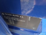 Skoda  Superb  Combi (3T5)(2010) Sup.C.FL2.0TDI 110 Style AT #10