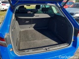 Skoda  Superb  Combi (3T5)(2010) Sup.C.FL2.0TDI 110 Style AT #12