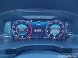 Skoda  Superb  Combi (3T5)(2010) Sup.C.FL2.0TDI 110 Style AT #18