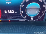 Skoda  Superb  Combi (3T5)(2010) Sup.C.FL2.0TDI 110 Style AT #19