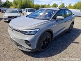 Volkswagen  ID.4  (E21)(2020)  Pro Perf. 77 kWh 5d