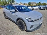 Volkswagen  ID.4  (E21)(2020)  Pro Perf. 77 kWh 5d #3