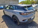 Volkswagen  ID.4  (E21)(2020)  Pro Perf. 77 kWh 5d #4