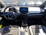 Volkswagen  ID.4  (E21)(2020)  Pro Perf. 77 kWh 5d #5