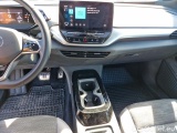 Volkswagen  ID.4  (E21)(2020)  Pro Perf. 77 kWh 5d #8