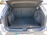 Volkswagen  ID.4  (E21)(2020)  Pro Perf. 77 kWh 5d #12