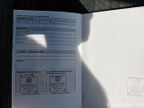Volkswagen  ID.4  (E21)(2020)  Pro Perf. 77 kWh 5d #15
