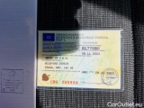 Volkswagen  ID.4  (E21)(2020)  Pro Perf. 77 kWh 5d #16