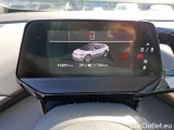 Volkswagen  ID.4  (E21)(2020)  Pro Perf. 77 kWh 5d #18