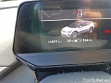 Volkswagen  ID.4  (E21)(2020)  Pro Perf. 77 kWh 5d #19