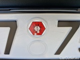 Volkswagen  ID.4  (E21)(2020)  Pro Perf. 77 kWh 5d #20