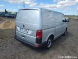 Volkswagen  Transporter T6  (2015) Tra.2.0TDI 110 4d #2