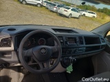 Volkswagen  Transporter T6  (2015) Tra.2.0TDI 110 4d #5