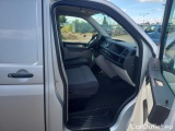 Volkswagen  Transporter T6  (2015) Tra.2.0TDI 110 4d #6