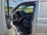 Volkswagen  Transporter T6  (2015) Tra.2.0TDI 110 4d #7