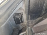 Volkswagen  Transporter T6  (2015) Tra.2.0TDI 110 4d #10