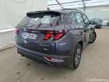 Hyundai  Tucson  Intuitive Mild-Hybrid 2WD 1.6 T-GDI 150CV BVM6 E6d / TRANSFO VP/VF #3