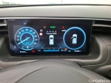 Hyundai  Tucson  Intuitive Mild-Hybrid 2WD 1.6 T-GDI 150CV BVM6 E6d / TRANSFO VP/VF #6