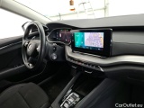 Skoda  Octavia  Break Business 2.0 TDI 115CV BVA7 E6d / TRANSFO VP VF #5