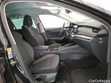 Skoda  Octavia  Break Business 2.0 TDI 115CV BVA7 E6d / TRANSFO VP VF #6
