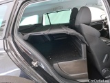 Skoda  Octavia  Break Business 2.0 TDI 115CV BVA7 E6d / TRANSFO VP VF #9