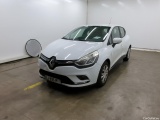 Renault  Clio  IV Air MediaNav 1.5 dCi 75CV BVM5 E6