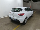 Renault  Clio  IV Air MediaNav 1.5 dCi 75CV BVM5 E6 #3