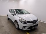 Renault  Clio  IV Air MediaNav 1.5 dCi 75CV BVM5 E6 #4