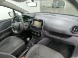 Renault  Clio  IV Air MediaNav 1.5 dCi 75CV BVM5 E6 #5