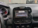 Renault  Clio  IV Air MediaNav 1.5 dCi 75CV BVM5 E6 #7