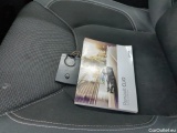Renault  Clio  IV Air MediaNav 1.5 dCi 75CV BVM5 E6 #8