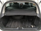 Renault  Clio  IV Air MediaNav 1.5 dCi 75CV BVM5 E6 #9