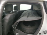 Renault  Clio  IV Air MediaNav 1.5 dCi 75CV BVM5 E6 #11