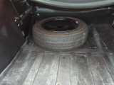 Renault  Clio  IV Air MediaNav 1.5 dCi 75CV BVM5 E6 #12