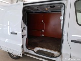 Renault  Trafic  Furgon L1H1 1200 Confort 1.6 dCi 145CV BVM6 E6 #9