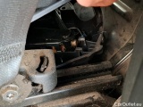 Renault  Trafic  Furgon L1H1 1200 Confort 1.6 dCi 145CV BVM6 E6 #12