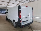 Renault  Trafic  Fourgon Grand Confort L1H1 1200 1.6 dCi 145CV BVM6 E6dT #2