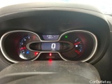 Renault  Trafic  Fourgon Grand Confort L1H1 1200 1.6 dCi 145CV BVM6 E6dT #6