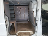 Renault  Trafic  Fourgon Grand Confort L1H1 1200 1.6 dCi 145CV BVM6 E6dT #9