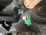 Renault  Trafic  Fourgon Grand Confort L1H1 1200 1.6 dCi 145CV BVM6 E6dT #12