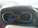 Renault  Trafic  Fourgon L1H1 1200 Confort 1.6 dCi 120CV BVM6 E6dT #6